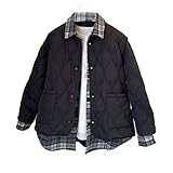 schusssichere weste schusssichere westen regenjacke damen wasserdicht bomberjacke bomberjacke damen bomberjacken damen vintage pullover vintage pulli rollkragenpullover rollkragenpulli rollkragenpullover damen übergangsjacke übergangsjacke damen steppweste steppmantel steppmantel damen steppmantel damen lang steppjacke steppjacke damen steppweste damen steppwesten damen skijacke snowboardjacke motorradjacke jacken jacke jacken damen jacke damen zip hoodie kapuzenjacke