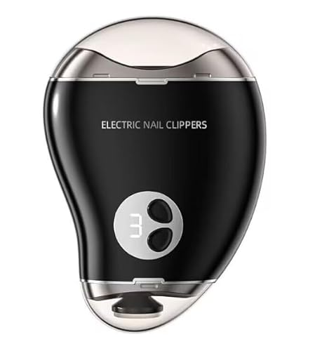 dܐ؂y2025ƊEV^zpdܐ؂2in1 3iKXs[h߂ ܍ ܂₷Type-C[d ^b` ̒ ᑛ ܖ ߂ LEDCgt pPA   ܃PA ܗp Ԃ ȒP/S/S 