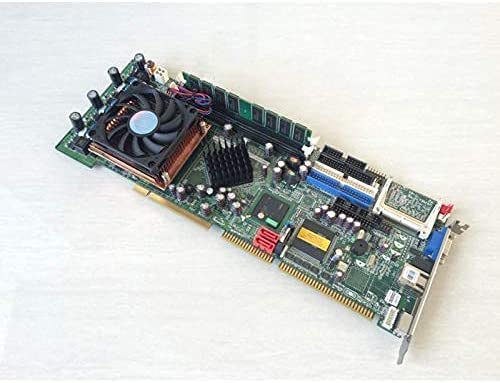 Amazon.co.jp: Industrial ROCKY-4786EV-RS-R41 VER 4.1 : 産業・研究