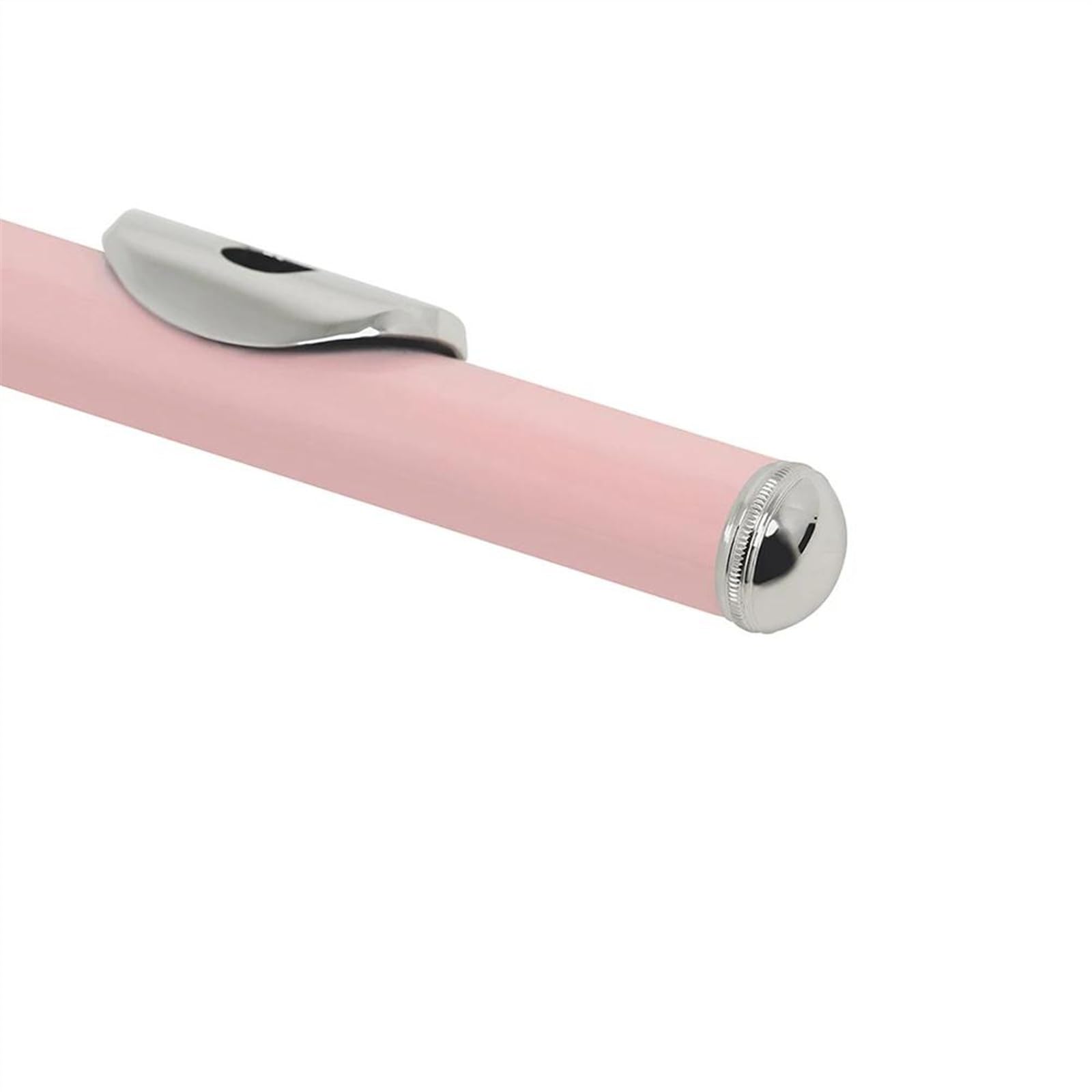 【再々値下げ！】フルート♡ Amazon | 16 穴フルートクローズドホール C キーフルートピンク