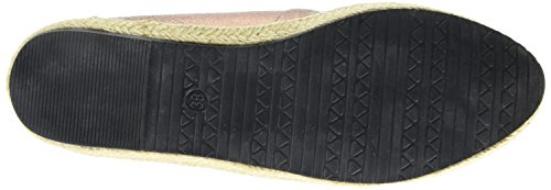 Buffalo Shoes BRONZE