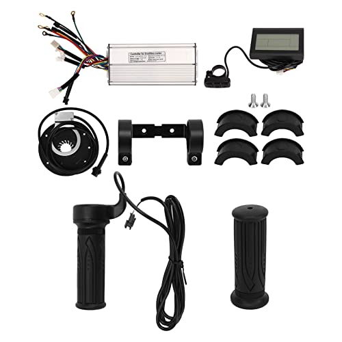 35AdϊLbgA1500W[^[pLCD3CXgDgTCRg[[AXbgnhƃfBXNt̓dCXN[^[Rg[[plLbgA