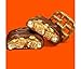 Take5 Snack Size Candy Bars 0.55 Ounces (Pack of 2 Pounds)