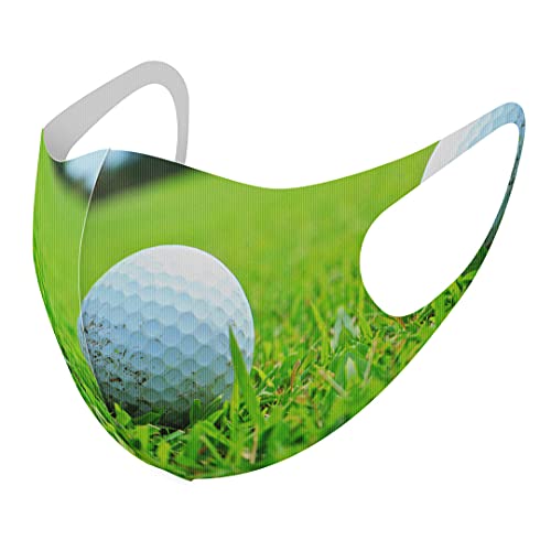 [igsticker] fUC }XN QZbg |GXe 􂦂 z}XN XLTCY 傫 jp 000255 X|[c St Ő X|[c