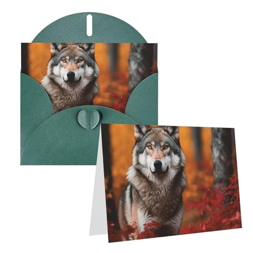 AQRJKHD H̓ IIJ~ TL[J[h t O[eBOJ[h Happy BirthdayJ[h fB[X Y uNm[gJ[h @̃O[eBOJ[h Axr[V[p