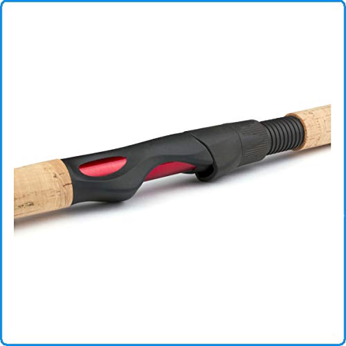 Catana EX Telespin 180L