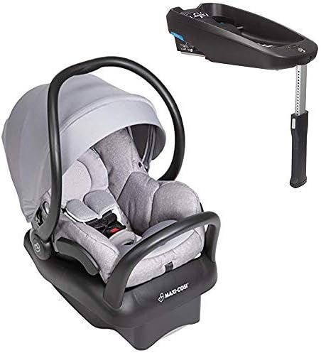 maxi cosi max plus