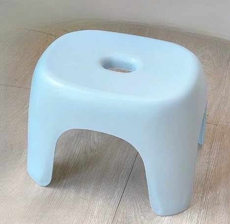 C Cp֎q JrȂ RpNg ݑ oX`FA v ςݏdˉ\ [֗ y ֗ ~ Xebv u ʏ   IV ⏕ (u[,33*26*25cm)