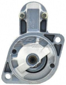 BBB Industries 16940 Starter