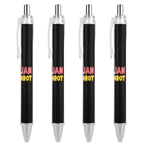 C^AuCbg {[y 4{Zbg {[y ObY qp 0.5mm K CN ₷  [ MLp 蒠p Aj w wj a v[g