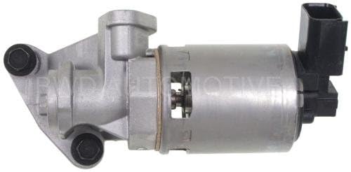 EGR1586 Egr Valve