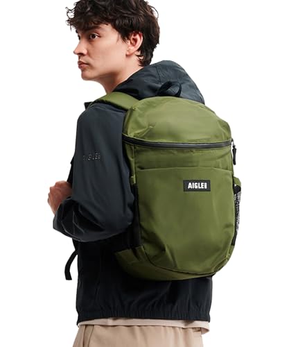 エーグルリュック30L　登山　レディース　新品 エーグルのリュック5選とキッズ・レディースモデルについて解説