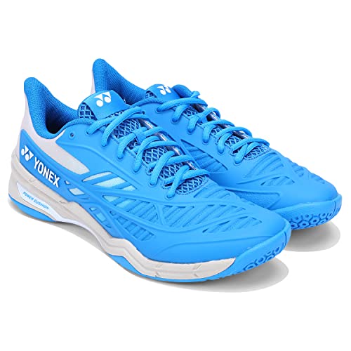 YONEX Badminton Shoes SHB Cascade Drive 1 EX Ocean UK11 (B0BXSY26K4) Amazon Price History, Amazon Price Tracker