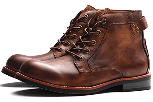 [ZebrApril] Y GWjA V[gu[c [XAbv ~^[u[c v ~bhJbg  [Nu[c h h ϖ AEghA JWA tH  uE (uE,28.0 cm 3E)