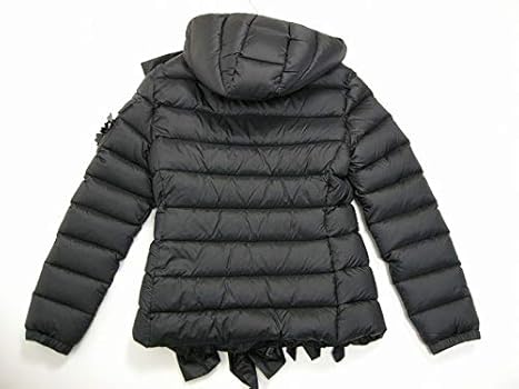 osushiモンクレール⭐︎ダウンコート 楽天市場】MONCLER (モンクレール) フード フルジップ ダウンコート