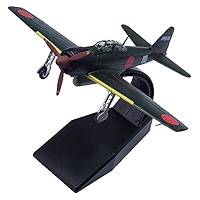 航空機・ヘリコプター DARUMAYA MODEL AIRPLANE DE LUXE KIT Herpa_Wings_US_Navy_Lockheed_A
