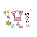 Fisher-Price Disney's Minnie Mouse Lollipop Shop