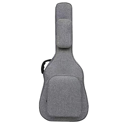 Amazon.co.jp Best Sellers The most popular items in Acoustic Guitar Cases