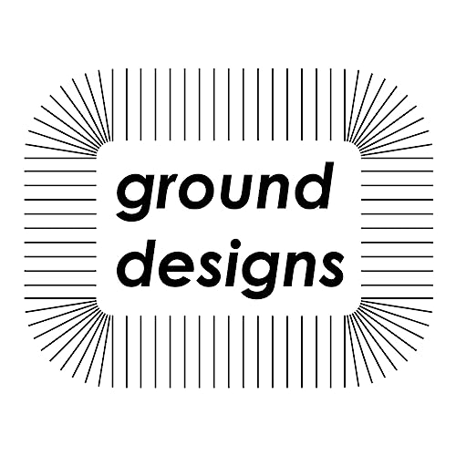 GroundDesigns BRISTOL CITY FC Football Gift ASHTON GATE Stadium Art Map Unframed A3 Print BCFC - Image 4