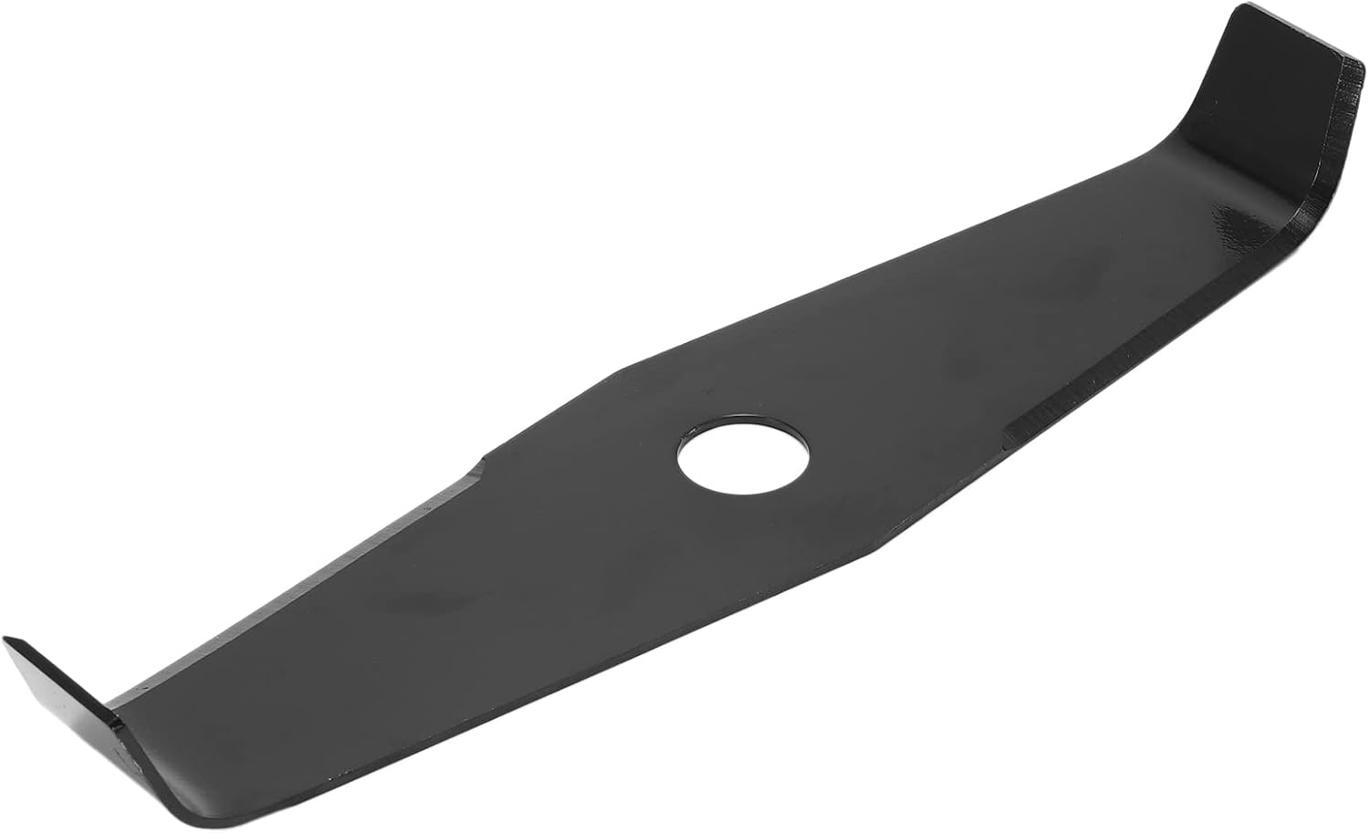 Ranen Brush Cutter Grass Trimmer Head Knife Cutting Steel