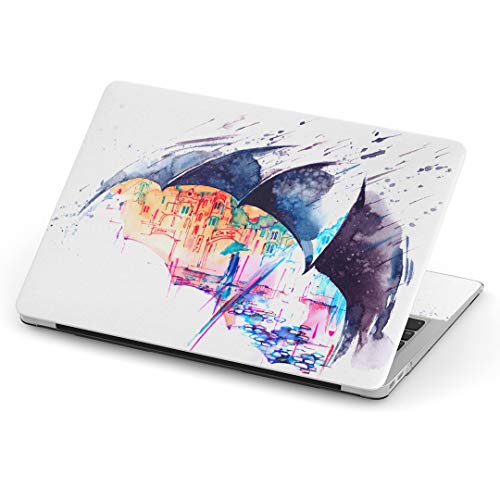 MacBook Air 13inch A1466 / A1369 pXLV[ 2010~2017f܂őΉ }bNubN GA Mac Air 13C` m[gubN tB XebJ[ ANZT[ ی 014179 P i CXg