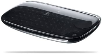 【希少】Logicool ロジクール ディノボ キーボード DN-900 Amazon.co.jp: ロジクール ディノボ キーボード DN-900