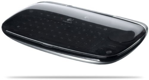 【希少】Logicool ロジクール ディノボ キーボード DN-900 希少・新品未使用） Logicool ロジクール ディノボ ワイヤレス