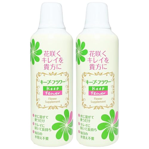 L[vt[ 500ml 2{Zbg ؉ԉ