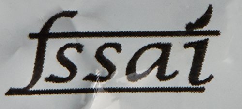 Maiyas, Sambar Powder, 200 Grams(gm)