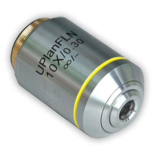 ώ@ 4×10×20×20×100×20mm RMSXbhC^[tF[XuΕY(10X)