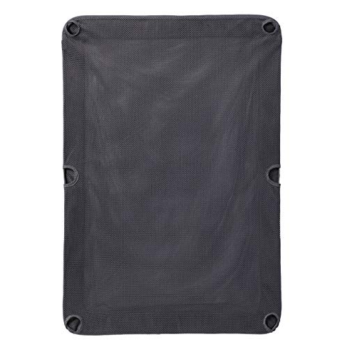 HALO DreamNest Replacement Mesh Mattress