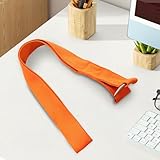 Zoom IMG-2 di wrestling del braccio design Zoom IMG-2 di wrestling del braccio design