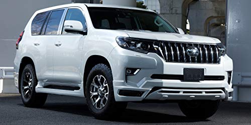 Amazon | MID(マルカサービス) NITRO POWER WARHEAD ナイトロパワー