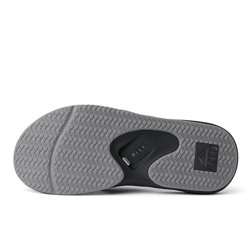 Image of REEF Men's Cushion Fanning