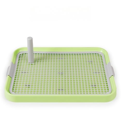 pgCg[ bVt  ybgg[ PPf ^ ^ \ |ȒP pybggC یv[gt