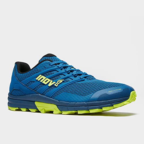 Image of INOV8 Men's Sneaker Boots