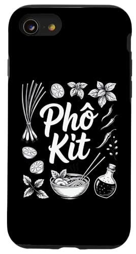 PHO KIT tH[ xgi   XpCX   C hq X[v X}zP[X iPhone SE (2020) / 7 / 8 p