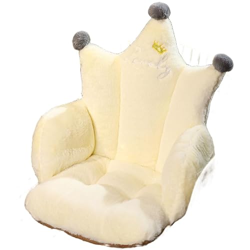 zc ۂNbV ֎qNbV V[gNbV ӂӂ ΍ wNbV 킢 p Kɂɂ ɂ₳ ֎qNbV `FANbV  ItBX  