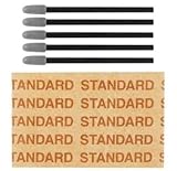 Wacom Pro Pen 3 Standard Nibs ACK24801Z (5 Pack)