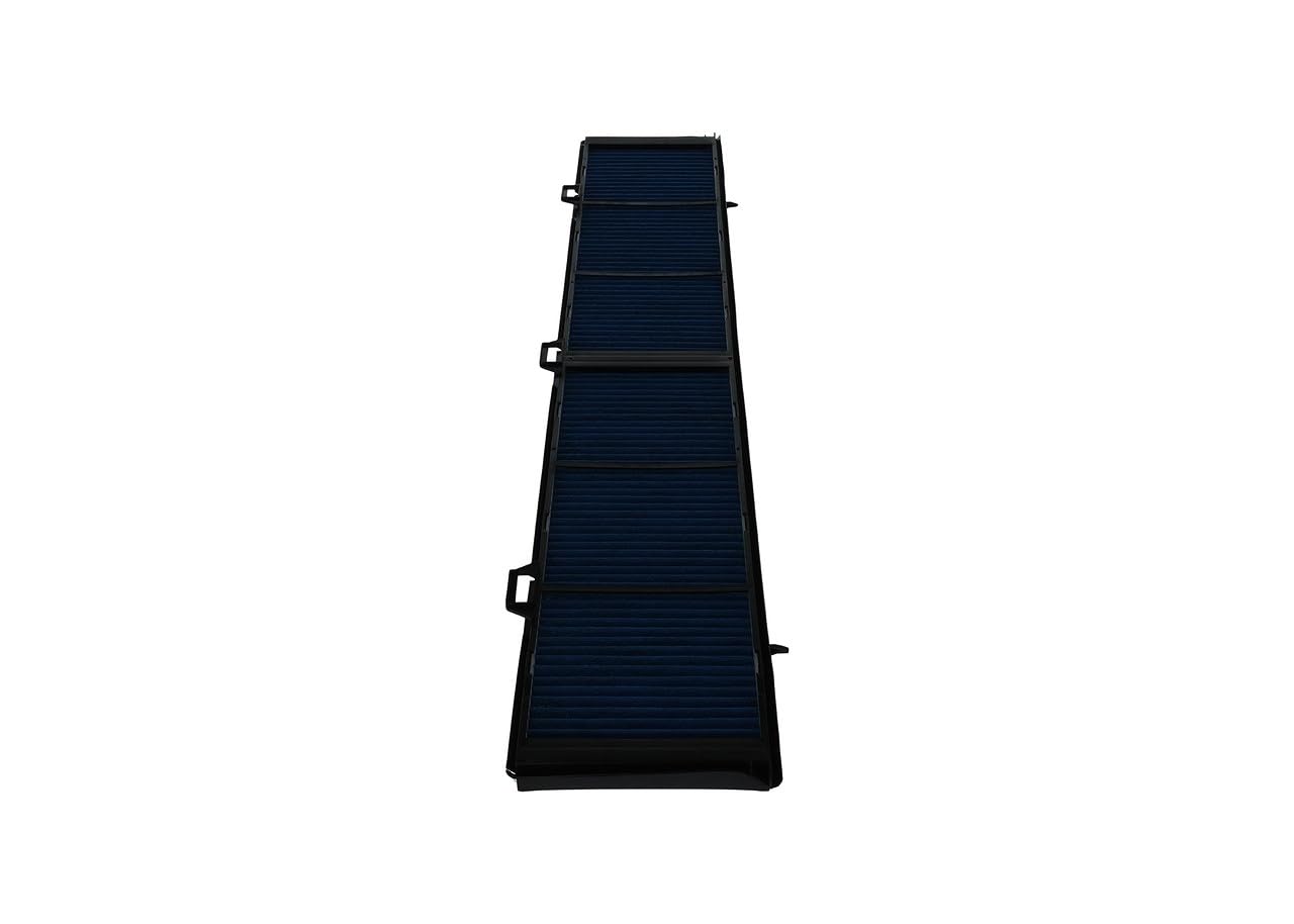 BOSCH Filtro, Aria abitacolo 0986628608