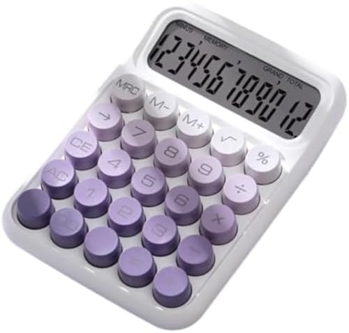 JjJL[{[hfXNgbvAItBXTCGXfC[x[VbNItBXAJjJL[ItBX (p[v)