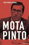 pintar motor moto precio  Mota Pinto - Biografia