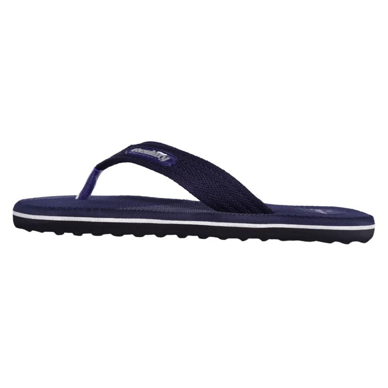 Image of Men EVA Slippers and Flip Flops - BA-013
