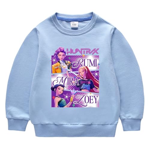 KPOPK[Y! f[En^[Y p[J[  LbY ̎q j̎q q g[i[ XEFbg gbvX qp LbY tVc 150CM