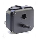 Anchor 2826 Transmission Mount