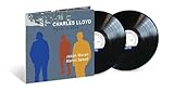 Blue Note