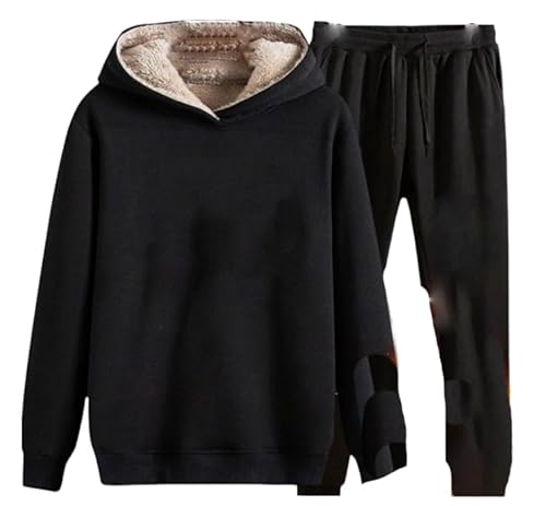 [koalee] W[W g[i[ p[J[ Y ㉺Zbg 傫TCY ~ N  OJ WbvAbv vI[o[ 2^CvIׂ {A NуXGbg g JWA  [EFA [sAi]