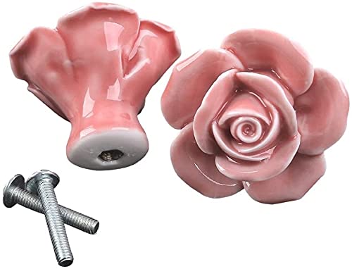 Pomello per Armadio,Pomelli per Mobili Vintage,Pomelli per Cassetti in