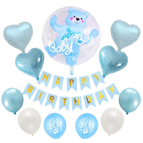 yDzj̎q a oYj xr[ 1 2 3 t@[Xgo[Xf[ n[to[Xf[ ܃o[ {{o[ t Zbg (݂)