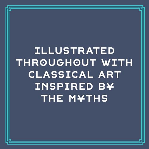 Image of Odyssey: The Greek Myths Reimagined (Stephen Frys Greek Myths)